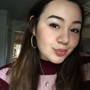 Meet your Posher, Sofie